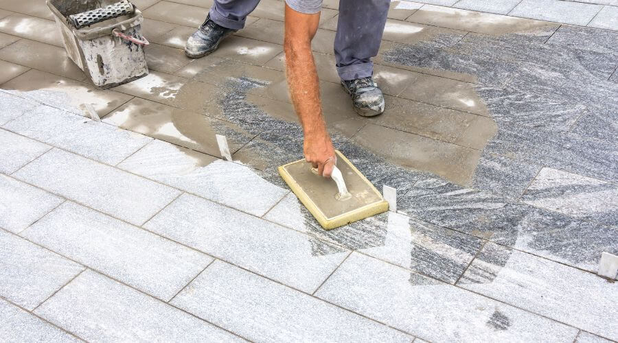 Expert top industrial roofings services in Boon, MI